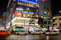 DSCF2795.JPG