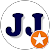 J P J P