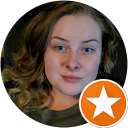 Destiny Matos profile picture