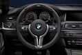 BMW-M5-M-Performance-7