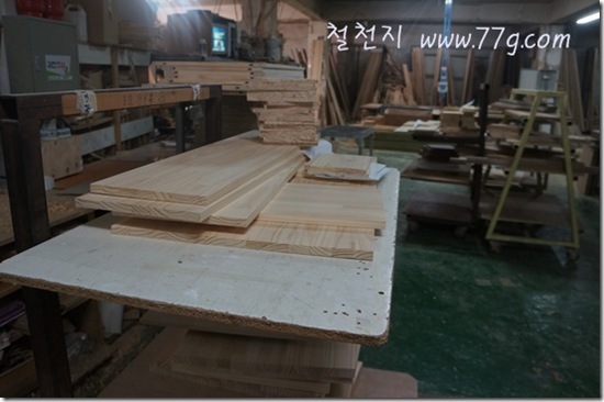77gDSC05943-20130109-142529