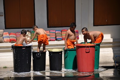 DSC_0045.JPG