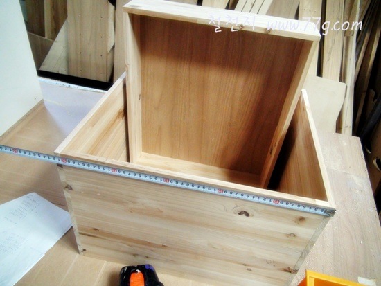 [DSC05972-20120518-1827393.jpg]
