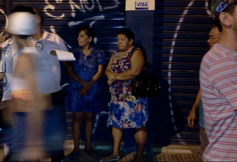 [assassinado%2520%252814%2529%255B9%255D.jpg]