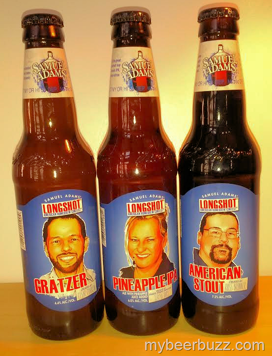 [image%255B3%255D.png]