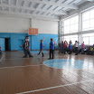 DSCN2667.JPG
