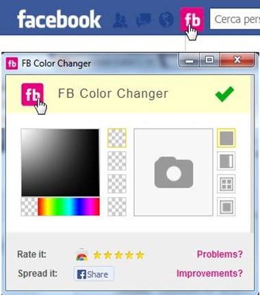 colori-facebook