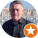 Alain COULOMB profile picture
