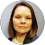 Елена Ибрагимова Елена Ибрагимова