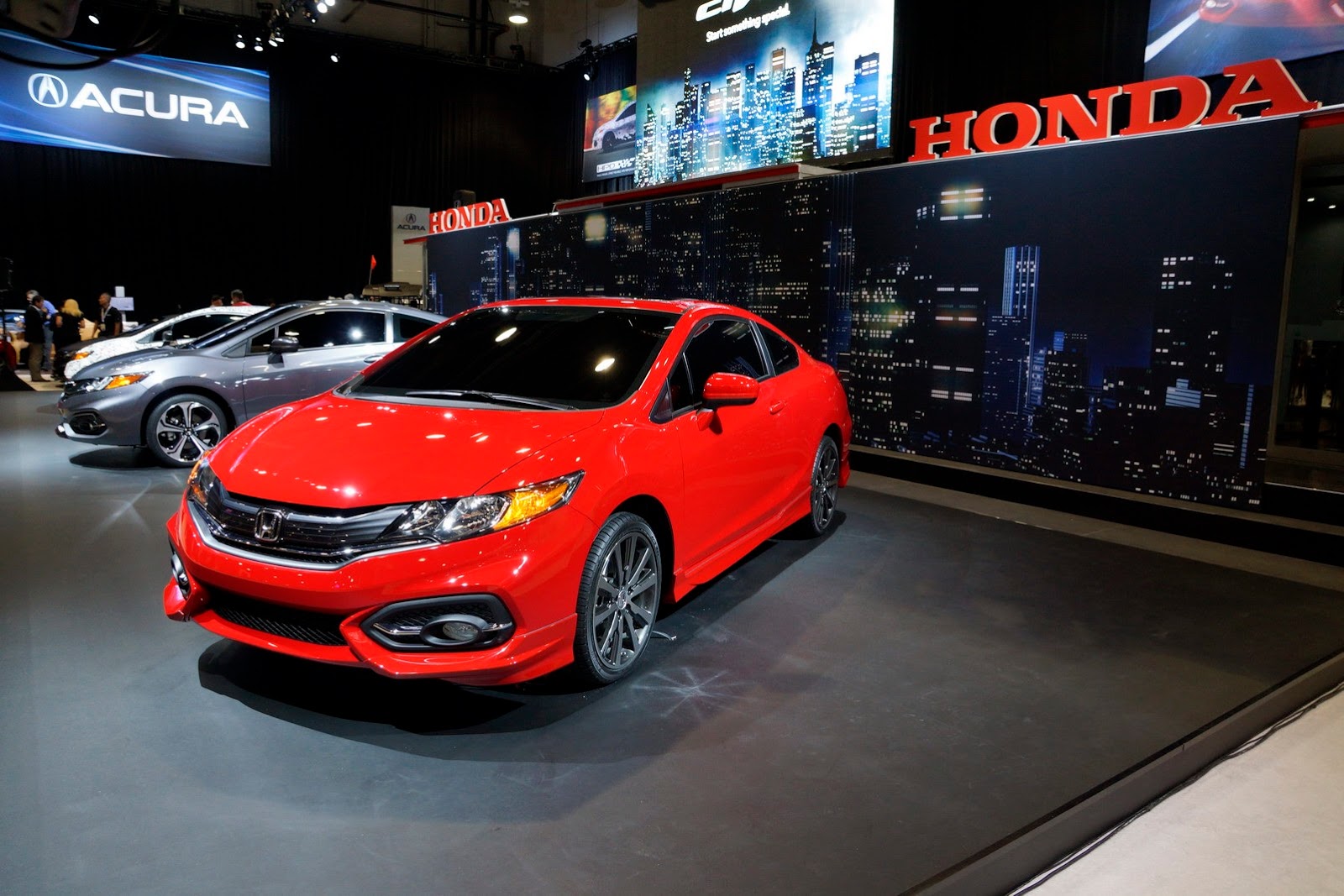 [2013-SEMA-As261%255B5%255D.jpg]
