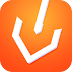 Delvv: Your Personal News Feed