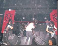 18-12-2010 By Solucha Adriel (26)