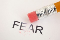 fear (2)