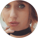 Image Google de Léa Blanchard