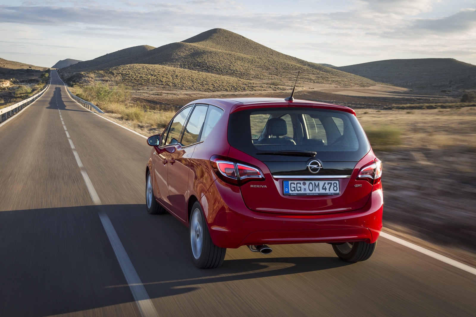 [Opel-Meriva-Facelift-2%255B2%255D.jpg]