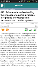 Joint Aquatic Sciences 2014 poster 4