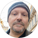 Image Google de Christophe Emeric