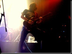 162945_1759248463870_1318776343_1924414_2071557_n