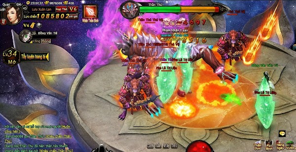 Khieu chien Than Thu.jpg