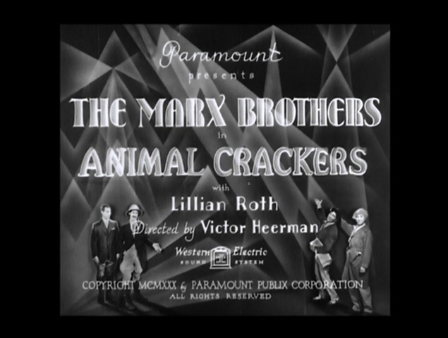 [Animal-Crackers-Title2.jpg]
