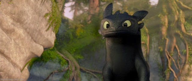 how_to_train_your_dragon_screencap___toothless_by_sdk2k9-d5dguph