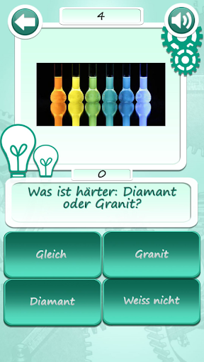 免費下載益智APP|Chemistry Quiz: German app開箱文|APP開箱王