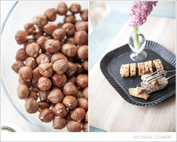 [Les%2520Tissus%2520Colbert%2520Bremen_094%255B4%255D.jpg]