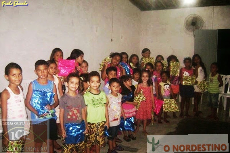 [natal%2520caicara004%255B1%255D.jpg]