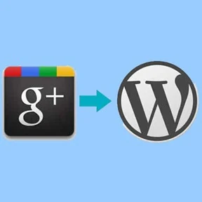 google-plus-in-wordpress2