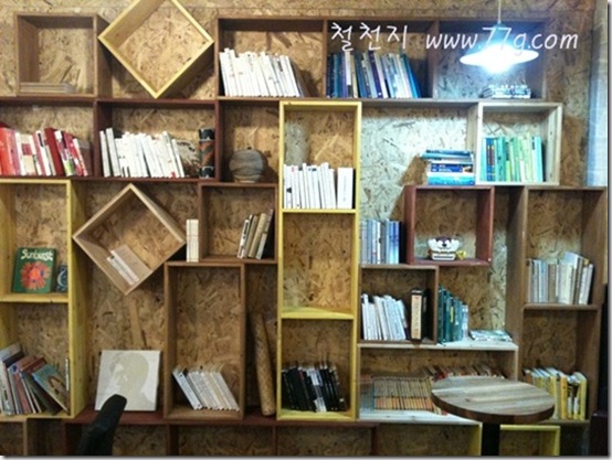 77g사진5-20121018-195317[4]