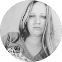 Tonya Marshburn