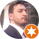 Jose Saltamontín profile picture