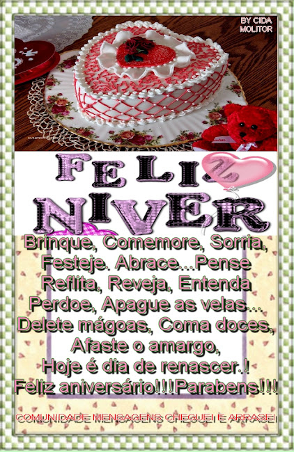 REVEJA.jpg