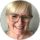 Janet Saxton Janet Saxton