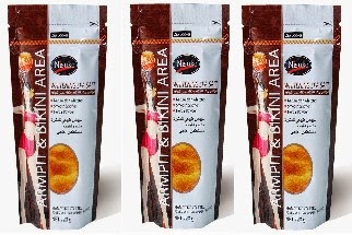 mỹ phẩm giá sỉ