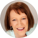 Maureen Hamilton Maureen Hamilton