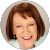 Maureen Hamilton Maureen Hamilton