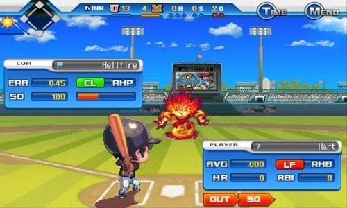 Baseball Superstars II-01