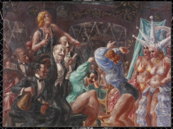 [clip_image005%255B3%255D.jpg]