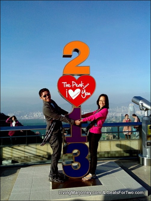 276-Honeymoon in Hong Kong Feb 2013-273