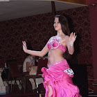 IMG_3006.JPG