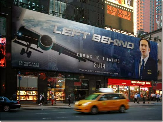 Left_Behind_Billboard_NYC