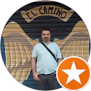 Armando Torcal profile picture