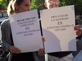 [sentencia25s%255B4%255D.jpg]