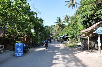 DSC_0098.JPG