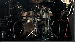 45641_1591249544002_1318776343_1579973_2200340_n