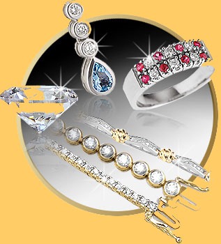 [Jewelry_diamonds%255B5%255D.jpg]
