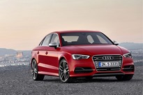 Audi-S3-Sedan-2