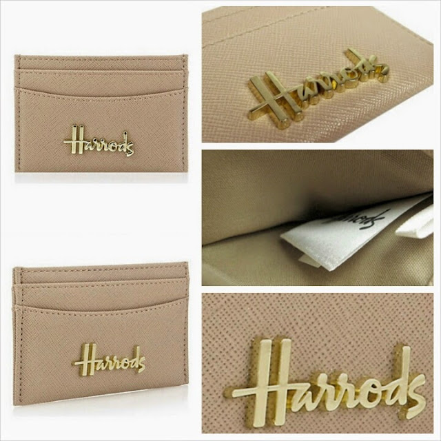 ysl tasche gold