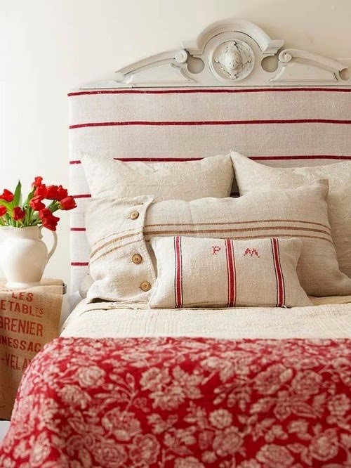 [68d76b9fe39320d252e6fb722791d9701.jpg]